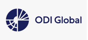 Screenshot 2025-11-14 at 16.23.03