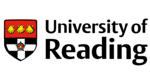university-of-reading-logo-vector-e1618305603623
