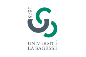 Université la sagesse