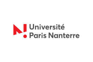 Université Paris Nanterre