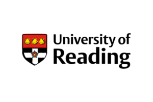 University of Reading