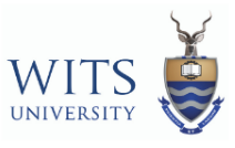 Logo_wits
