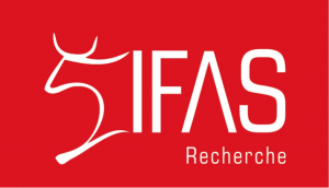 ifas