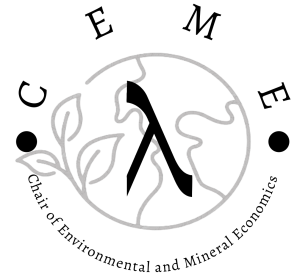 logo-black with map2