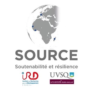 logo-source(1)