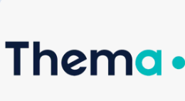 thema
